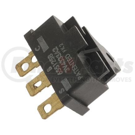 Standard Ignition TLS1 Switch - Misc