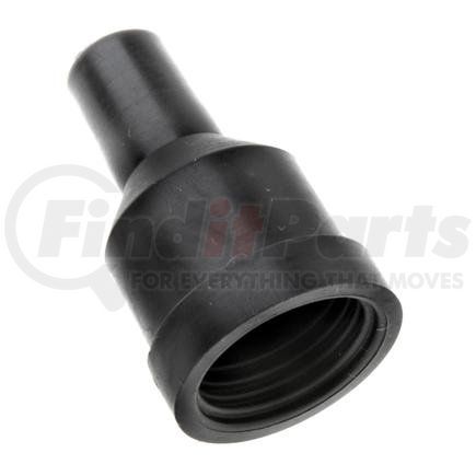 Standard Ignition TN7 DISTRIBUTOR OR C