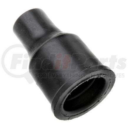 Standard Ignition TN7E DISTRIBUTOR OR C