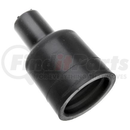 Standard Ignition TN8E DISTRIBUTOR OR C