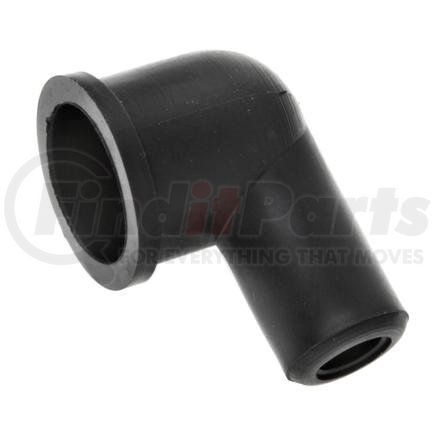 Standard Ignition TN9 DISTRIBUTOR OR C