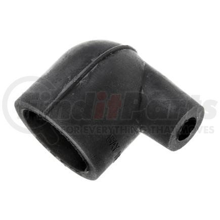 Standard Ignition TN10 DISTRIBUTOR OR C