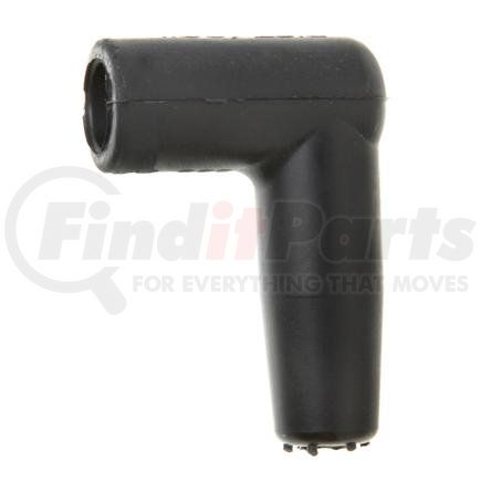 Standard Ignition TN16 DISTRIBUTOR OR C