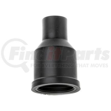 Standard Ignition TN19 DISTRIBUTOR OR C