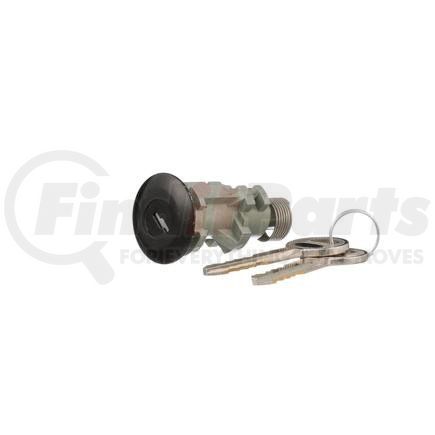 Standard Ignition TL103 Lock - Other