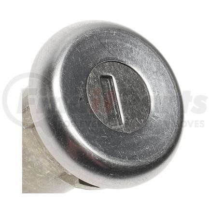 Standard Ignition TL105 Lock - Other