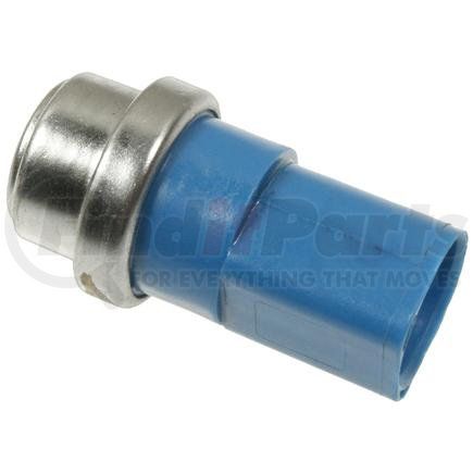 Standard Ignition TS571 Switch - Temperature