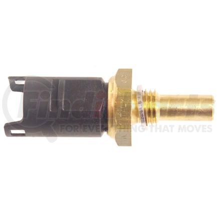 Standard Ignition TS574 Switch - Temperature