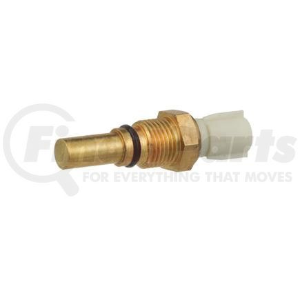 Standard Ignition TS579 Switch - Temperature