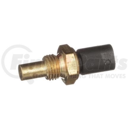 Standard Ignition TS604 Switch - Temperature