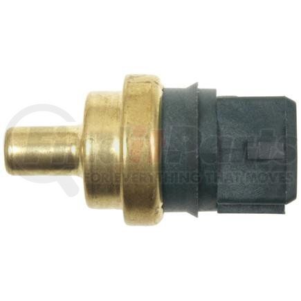 Standard Ignition TS607 Switch - Temperature
