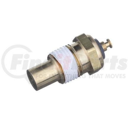 Standard Ignition TS6 Switch - Temperature