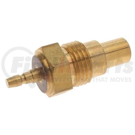 Standard Ignition TS-64 Switch - Temperature