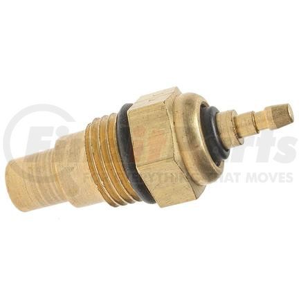 Standard Ignition TS67 Switch - Temperature