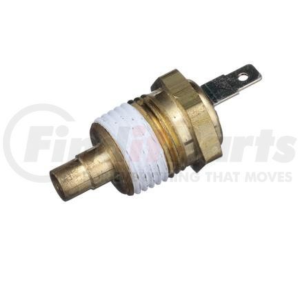 Standard Ignition TS71 Switch - Temperature
