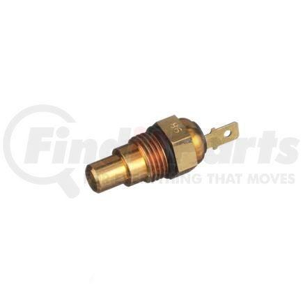 Standard Ignition TS73 Switch - Temperature