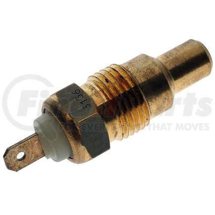 Standard Ignition TS75 Switch - Temperature