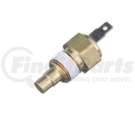 Standard Ignition TS76 Switch - Temperature