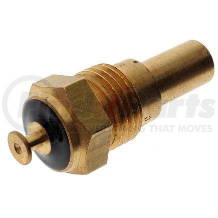 Standard Ignition TS-83 Switch - Temperature