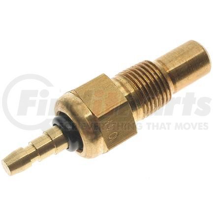 Standard Ignition TS86 Switch - Temperature