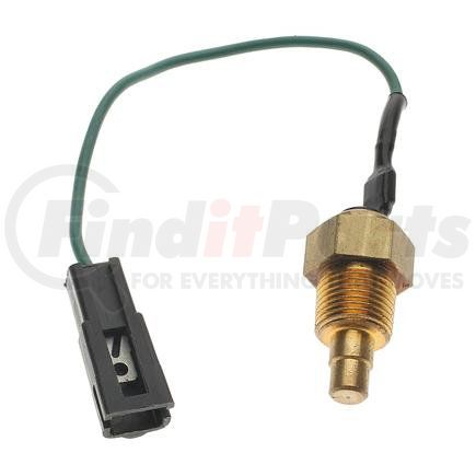 Standard Ignition TS88 Switch - Temperature