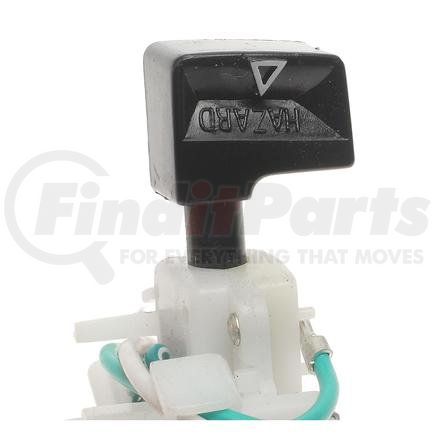 Standard Ignition TW4 Switch - Misc