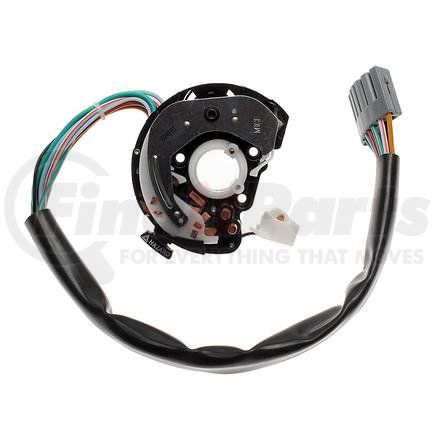 Standard Ignition TW-5 Switch - Misc