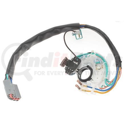 Standard Ignition TW-6 Switch - Misc