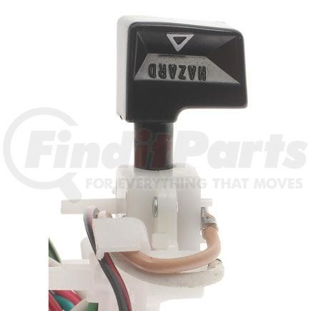 Standard Ignition TW-7 Switch - Misc