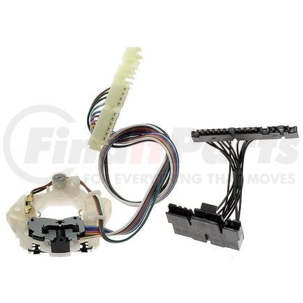 Standard Ignition TW12 Switch - Misc
