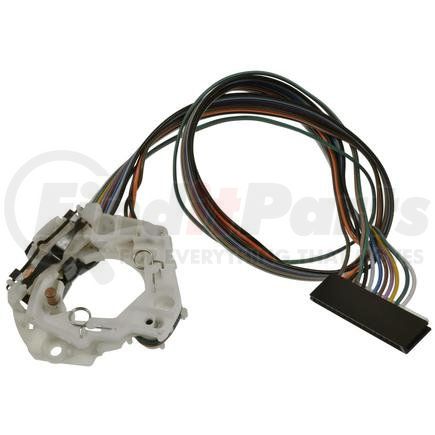 Standard Ignition TW13 Switch - Misc