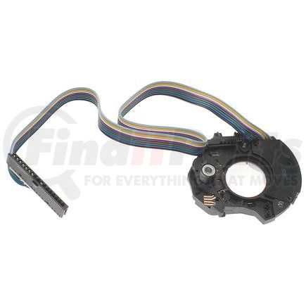 Standard Ignition TW-19 Switch - Misc