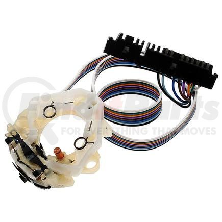 Standard Ignition TW-22 Switch - Misc