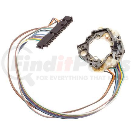 Standard Ignition TW-27 Switch - Misc