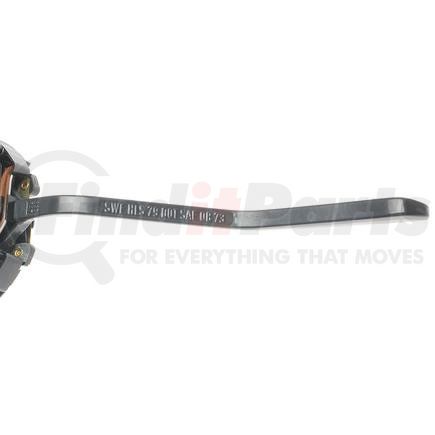 Standard Ignition TW-32 Switch - Misc
