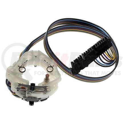 Standard Ignition TW-41 Switch - Misc