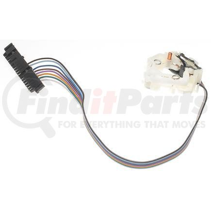 Standard Ignition TW-45 Switch - Misc