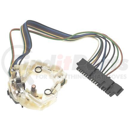 Standard Ignition TW-46 Switch - Misc