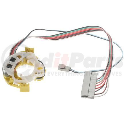 Standard Ignition TW-48 Switch - Misc