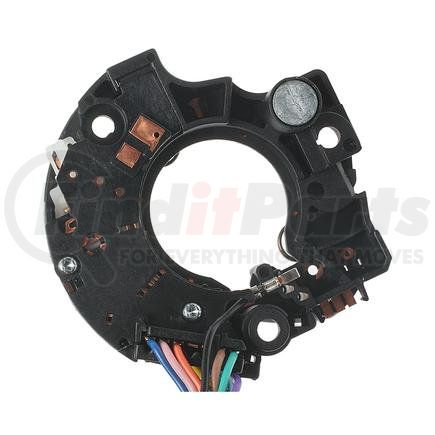 Standard Ignition TW-50 Switch - Misc