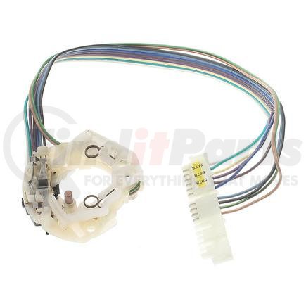 Standard Ignition TW-52 Switch - Misc