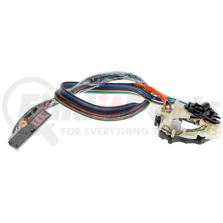 Standard Ignition TW-58 Switch - Misc