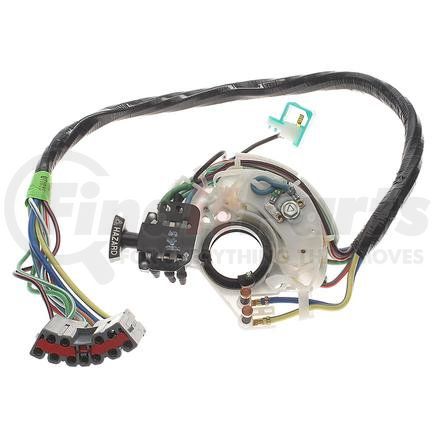 Standard Ignition TW-64 Switch - Misc