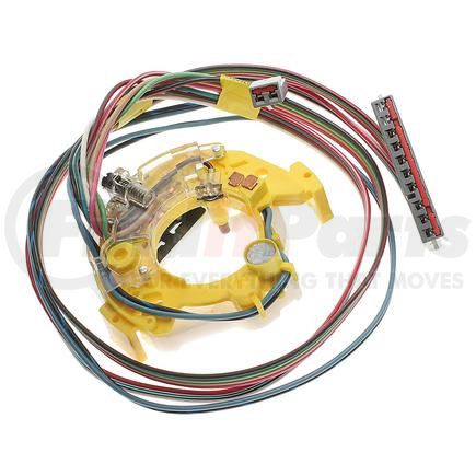 Standard Ignition TW-65 Switch - Misc