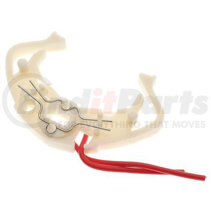 Standard Ignition TW68C Switch - Misc