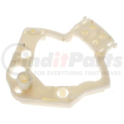 Standard Ignition TW-71C Switch - Misc