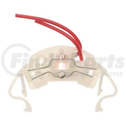 Standard Ignition TW-72C Switch - Misc