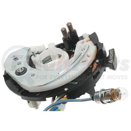 Standard Ignition TW73 Switch - Misc