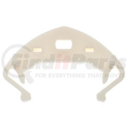 Standard Ignition TW-78C Switch - Misc