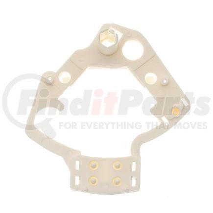 Standard Ignition TW-83C Switch - Misc